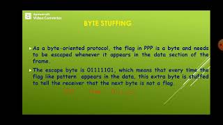 DC|Module 4|P 4