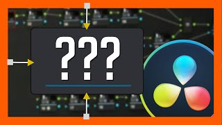 What Does Each Node Do In Fusion? - Types Of Fusion Nodes & When To Use Merge