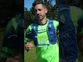 Que el trail no pare ni en verano… pero eso sí, con los cuidados y accesorios adecuados.