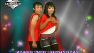 COBAQ COBAQ ALBUM SASAK HOUSE FUNKY @BERLIAN PRODUCTION DIGITAL