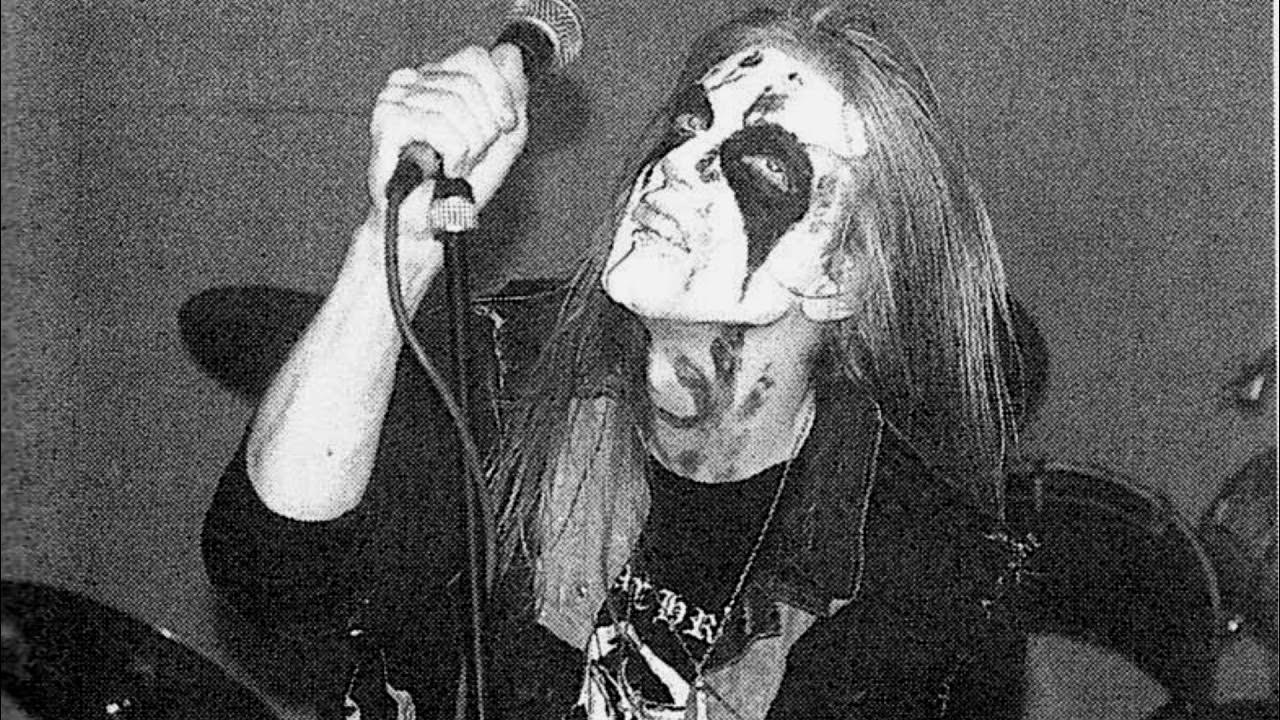 дэд майхем. мейхем группа. норвежская группа мейхем. дэд майхем. мейхем группа евронимус dead.