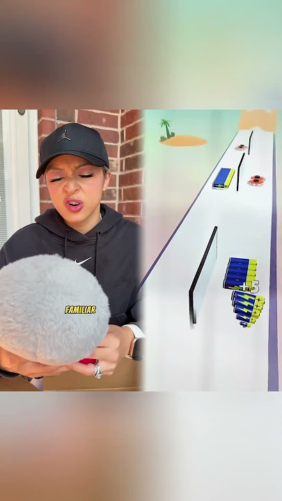 When ur grandma is gone, but she’s not really gone 😞🥹 #comedy
