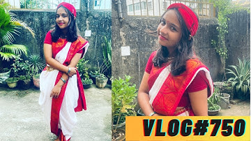 Ye Priyanshi Didi  Kya life hacks ki hey😱|vlog#750 |#babinayoutuber #learnwithpriyanshi