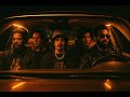 Nass El Ghiwane Fin Ghadi Biya Khouya Trap Hip Hop Cover Lyrics 