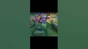 Global Vexana and carmilla combo Op💀#mobilelegends #mlbbvexana #mlbb #vexana