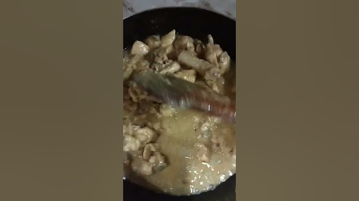 #malaiii botii #recipe #desifood #cooking #youtubeshorts #likeandsubscribe