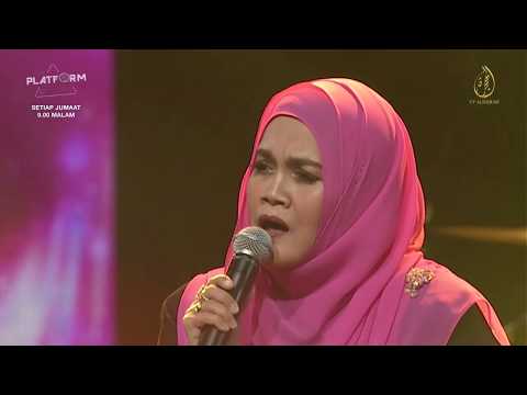 DOA – AISHAH ARIFFIN