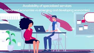 Access To Treatments & Care For All Neuroendocrine Cancer Patients Globally