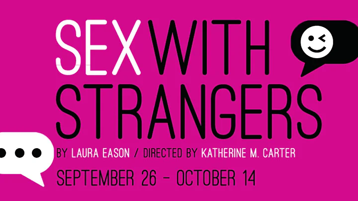 SWS: Director Katherine Carter