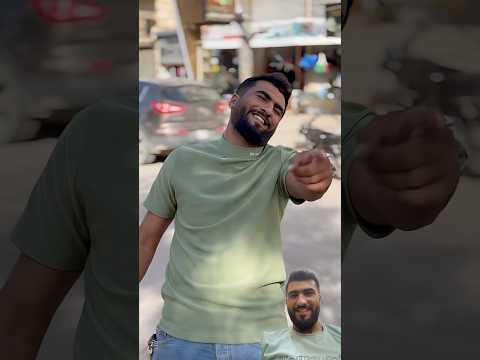بتجي مع الهبل دبل 