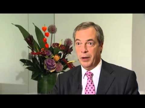 nigel-farage-denies-singing-nazi-songs-as-a-schoolboy