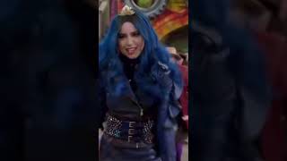 Badviral youtube cute dovecameron decendants disney shorts love
