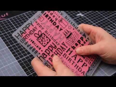 How To Use