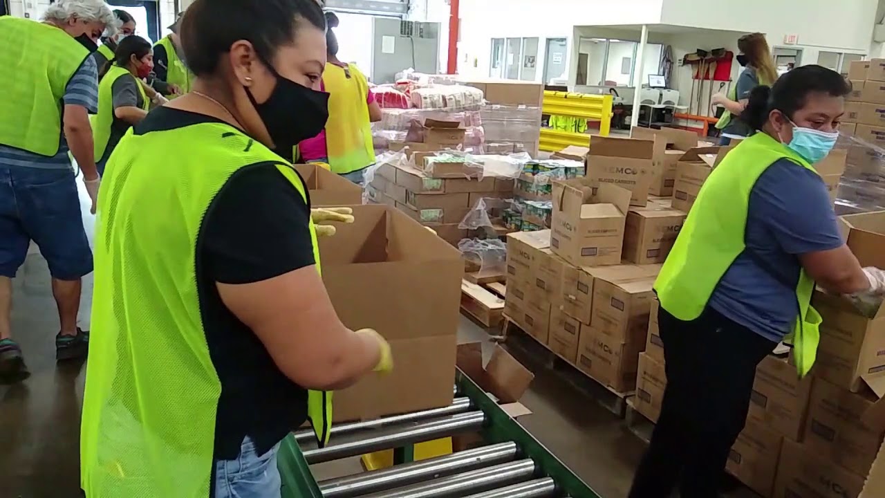 CCS Tour Post COVID 10 30 2020