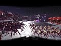 TuGaPoWeR BASE TOUR | ASTRO PVP | END OF SEASON