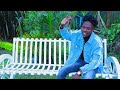 WIRA WA NGAI by MAISH DICE (OFFICIAL VIDEO)