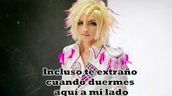 Yohio - Our Story (sub espaÃ±ol)  - Durasi: 3:48. 