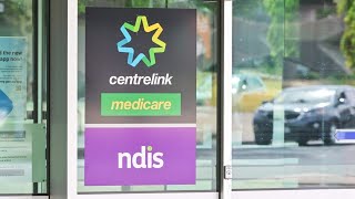 NDIS will go down as the ‘biggest piece of spending excess’ in Australian history