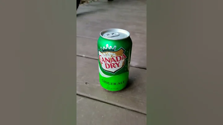 BETTER CALL SAUL SODA TRICK [It worked??]