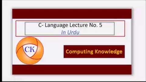 Arithmetic operators in C++ | Basic operations in C++