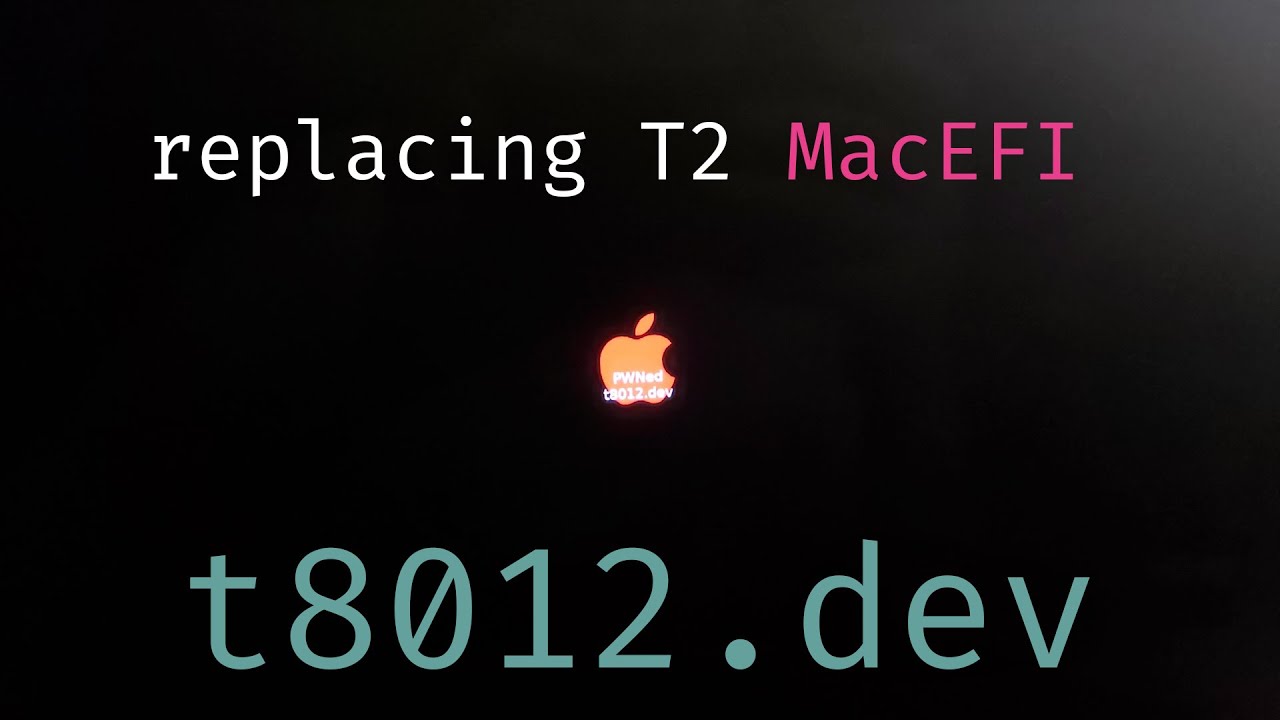 Jailbreak macbook air damergeo