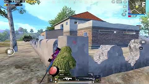 Web Development Course in Rawalpindi | Islamabad | Pakistan | 2025 Web Development Course