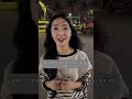Em Gái Nyc - Phần 9 #shorts #couple #drama #love #haydenvachill