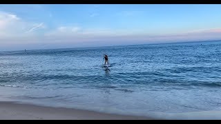One Second Everyday | SUMMER 2019