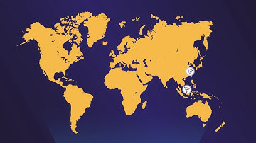 Introduction to Forsage TRX (Tron)