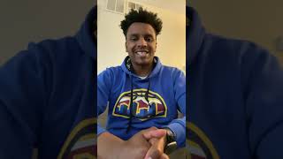 2021 Colorado Future Educator Honor Roll