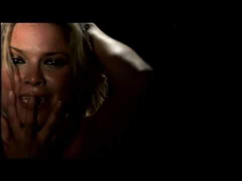 Ver video de Alas
