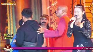 PILIHAN BATIN | VOC : DEDE OOL AULIA | ANEKA TUNGGAL | CABLEK GROUP | SUMURSAPI - BLANAKAN - SUBANG