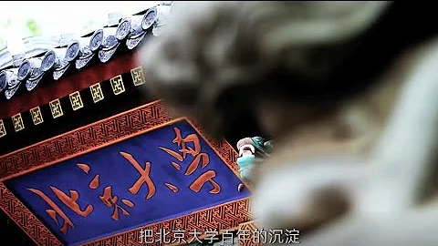 數字經濟青年人才項目 YOUNG TALENT ACADEMY : DIGITAL (Leadership*Leap) - 天天要聞