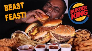 BEAST FEAST ASMR BURGER KING MUKBANG
Join the discord to stay conneFollow my Instagram: abeastlife
Join the discord to stay connected: https://discord.gg/SQZ9djURWM
#reaction #reacting #personalitycted: https://discord.gg/xMxwdD8 BEAST FEAST ASMR BURGER KING MUKBANG