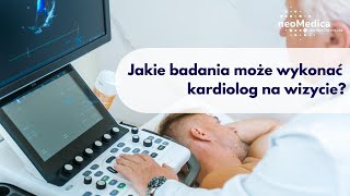 Andrzej Sieńko-13