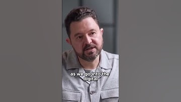 Building a Personal Brand in the Digital Age!