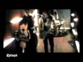 Escape the fate  the flood