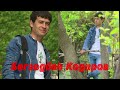 Бегзодбек Кодиров Ёр ёр Begzodbek Qodirov Yor Yor
