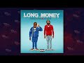 Peewee Longway Money Man Long Money mp3