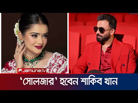 Porno: butun sinf oqituvchini sikadi Internetda vaginalar haqida videoni tarqatish