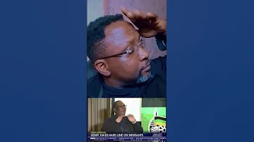May 5 2025 