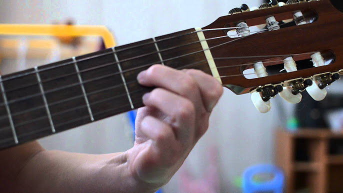 ПЕСНИ ИЗ СОВЕТСКИХ КИНОФИЛЬМОВ На Гитаре И Др./ Ирина С Ромашкой.