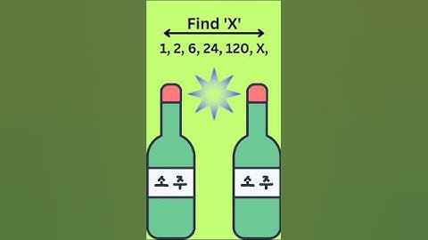 Find x | #maths #quickmath #competitiveexams