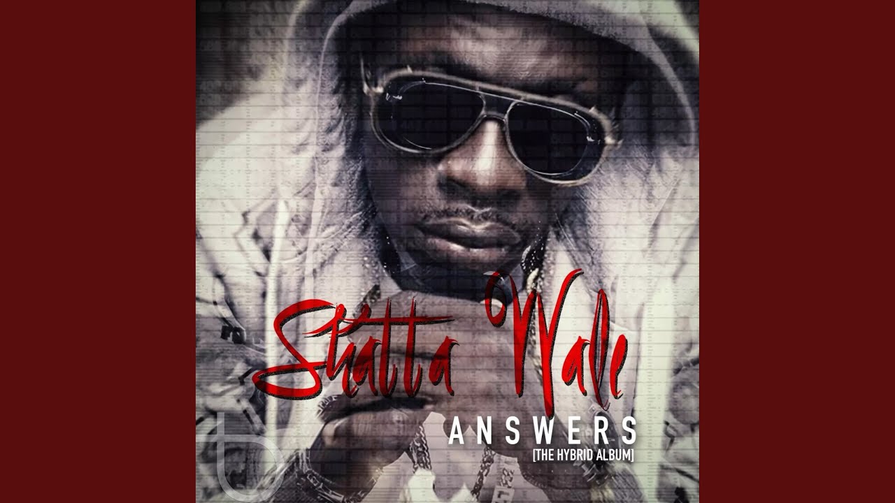 Watch Mi a Evil on YouTube Watch Mi a Evil on YouTube