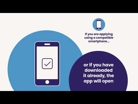 Top Tips for using the UK Immigration ID Check app