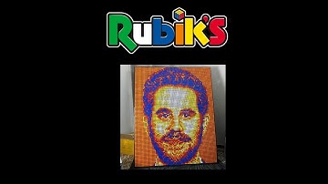 Dear Evan Hansen Movie Ben Platt Rubik