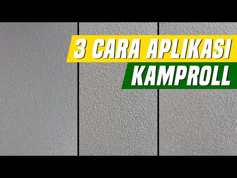 Video: Set Ruang Makan Gaya Dan Desain Untuk Interior Kontemporer