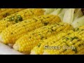 Sweet corn  corn recipes  webindia123com