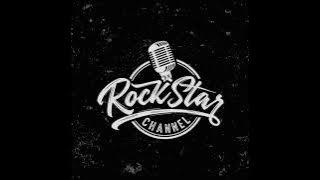 POWER METAL - Raja Jalanan [audio]