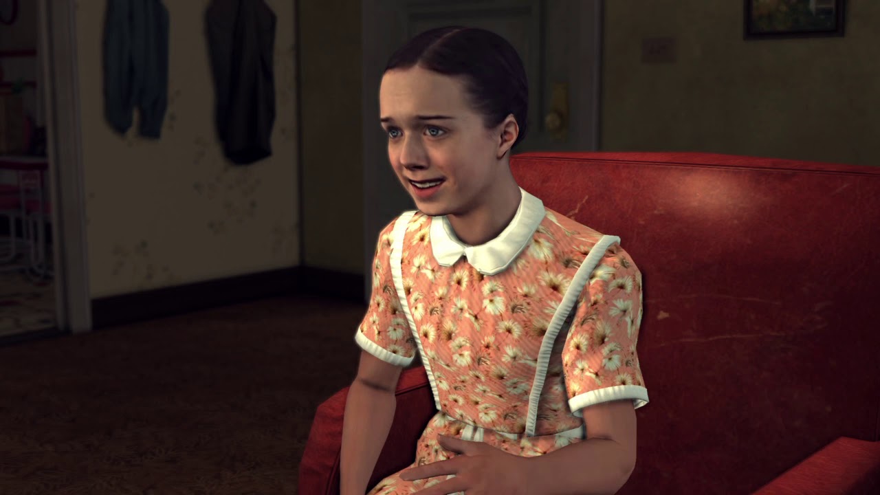 L A Noire THE GOLDEN BUTTERFLY YouTube l-a-noire-the-golden-butterfly-youtube